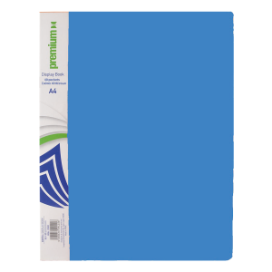 selected sku image thumbnail