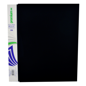 selected sku image thumbnail