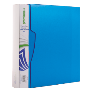 selected sku image thumbnail