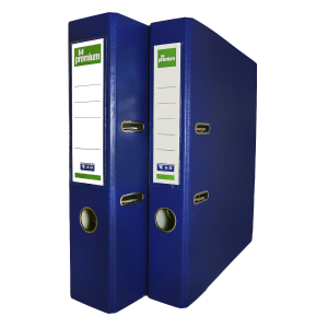 selected sku image thumbnail