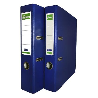 PREMIUM 4x32 polypropylene binder (10 Pieces) 
