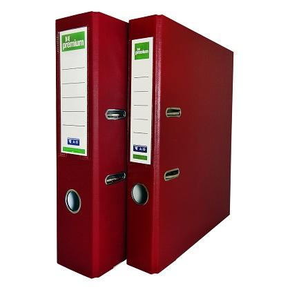 PREMIUM 4x32 polypropylene binder (10 Pieces) 