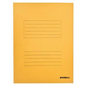 selected sku image thumbnail