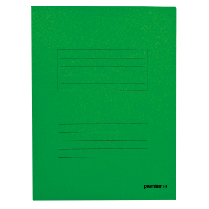 selected sku image thumbnail