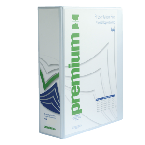 selected sku image thumbnail