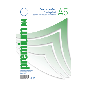 selected sku image thumbnail