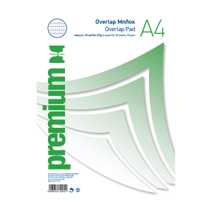 selected sku image thumbnail