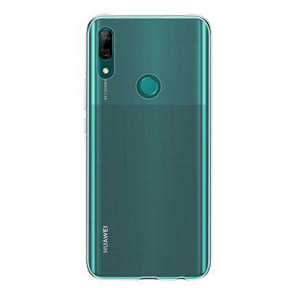tpu case HUAWEI P Smart Z