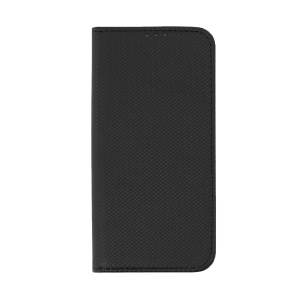 Θήκη Magnet Book SENSO για το HUAWEI P Smart Z Μαύρη