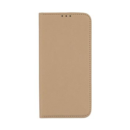 case Magnet Book SENSO για το HUAWEI P Smart Z cold