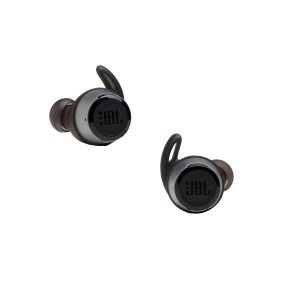 selected sku image thumbnail