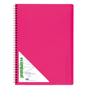 selected sku image thumbnail