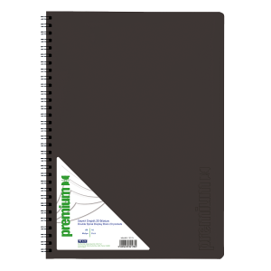 selected sku image thumbnail