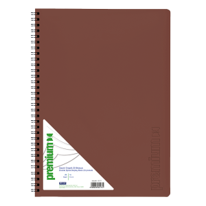 selected sku image thumbnail