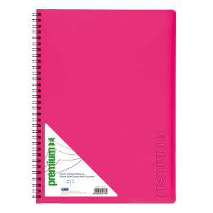 selected sku image thumbnail