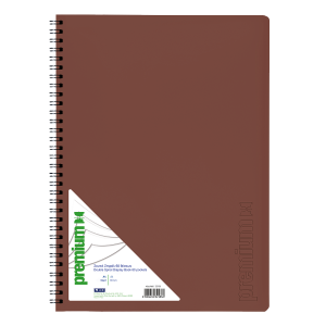 selected sku image thumbnail