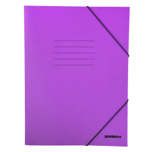 selected sku image thumbnail