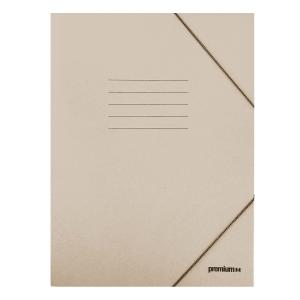 selected sku image thumbnail