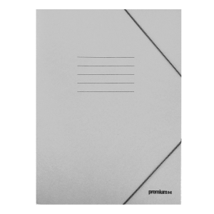 selected sku image thumbnail