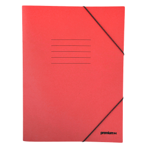 selected sku image thumbnail