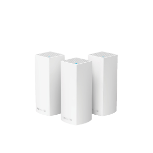 selected sku image thumbnail