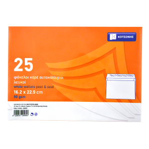 selected sku image thumbnail