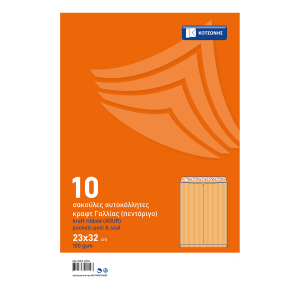 selected sku image thumbnail