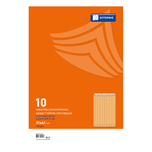 selected sku image thumbnail