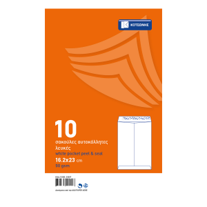 selected sku image thumbnail