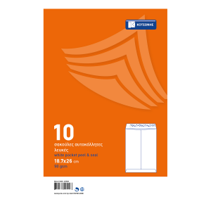 selected sku image thumbnail