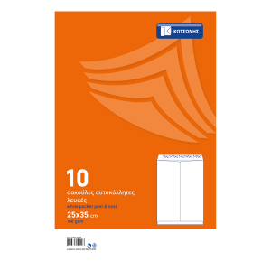 selected sku image thumbnail