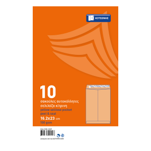 selected sku image thumbnail