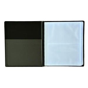 selected sku image thumbnail