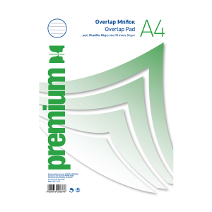 selected sku image thumbnail