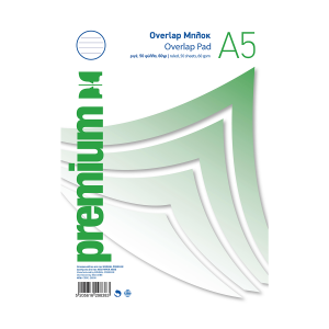 selected sku image thumbnail