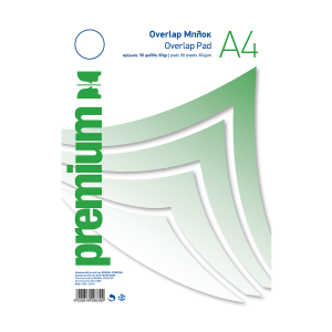 selected sku image thumbnail