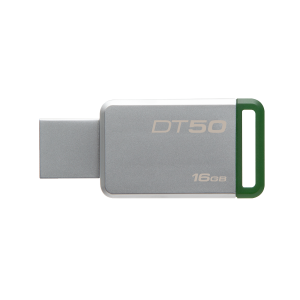 selected sku image thumbnail