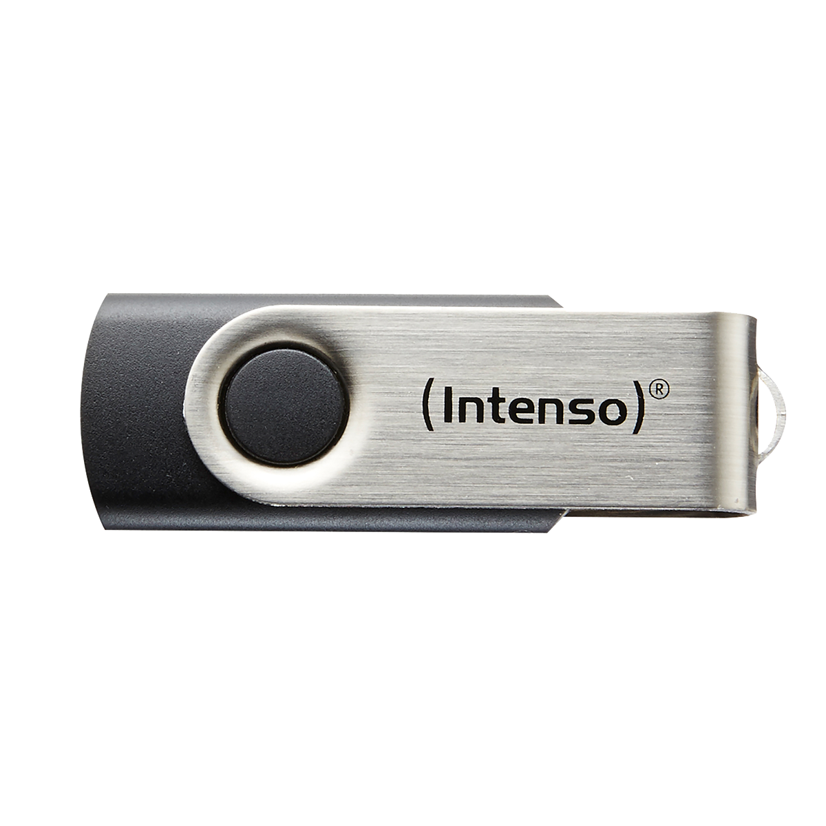INTENSO μνήμη USB 2.0 Basic Line 64GB