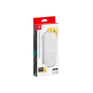 selected sku image thumbnail