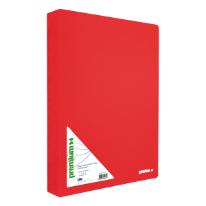 selected sku image thumbnail