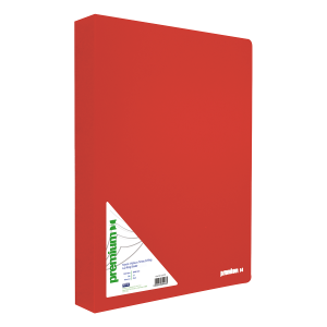 selected sku image thumbnail