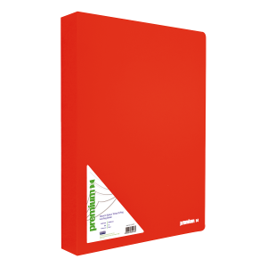 selected sku image thumbnail