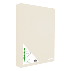 selected sku image thumbnail