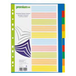 selected sku image thumbnail