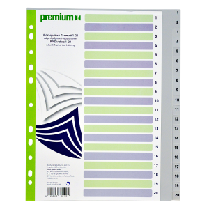 selected sku image thumbnail