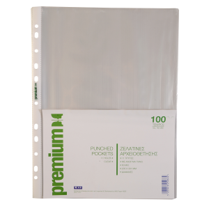 selected sku image thumbnail