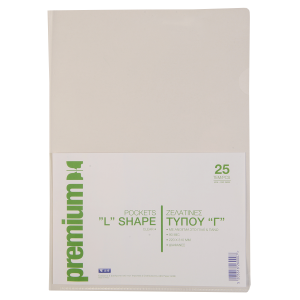 selected sku image thumbnail