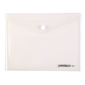 selected sku image thumbnail