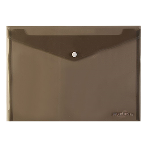 selected sku image thumbnail