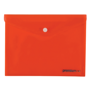 selected sku image thumbnail